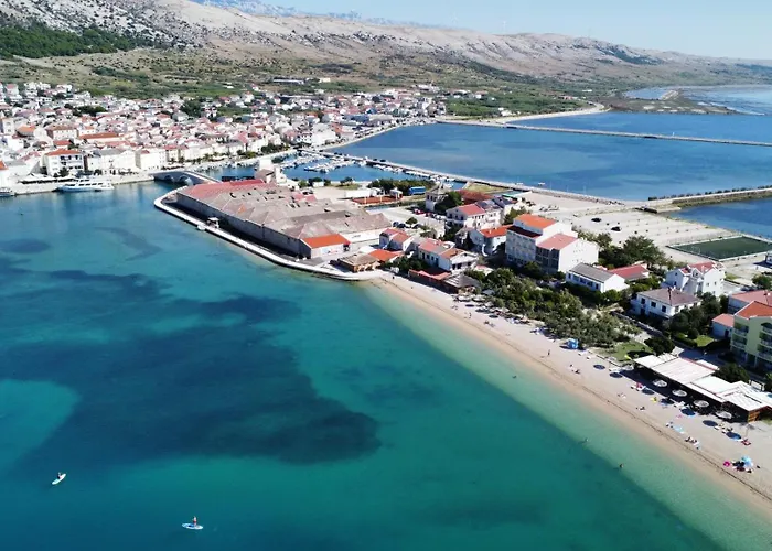 Апартаменты Sailor *